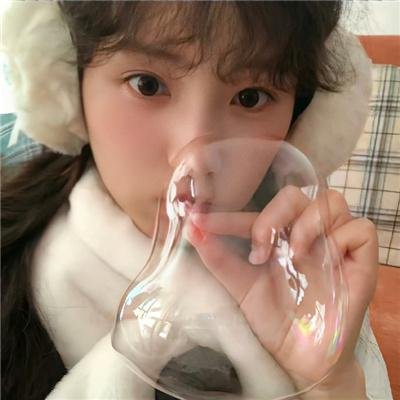 玩命爱个姑娘