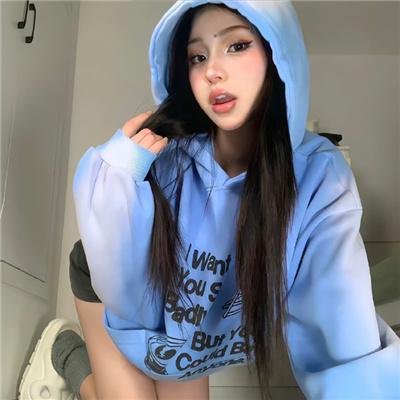 网球优等生第一季