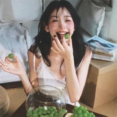 佩比、露西、朋