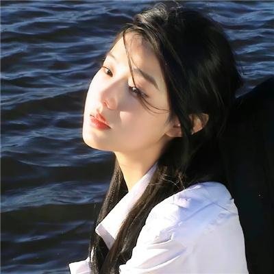 大进击