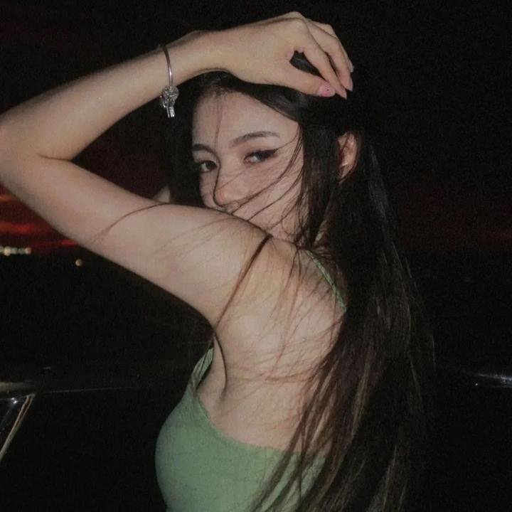 比利·杰克归来