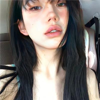 桃源春暖