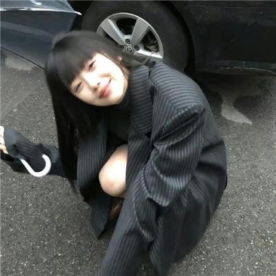 骄傲的少年