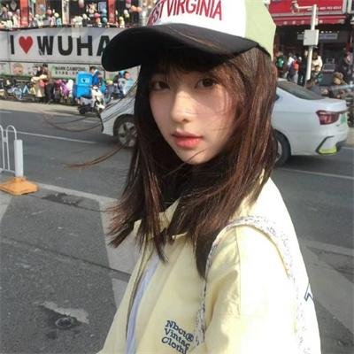 甜姐儿粤语