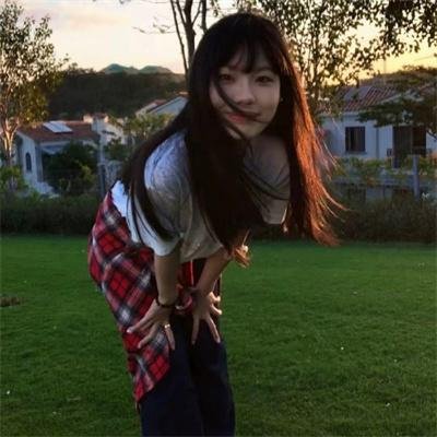 推销员