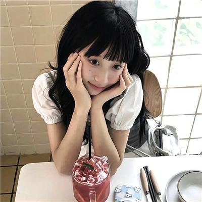 修女传