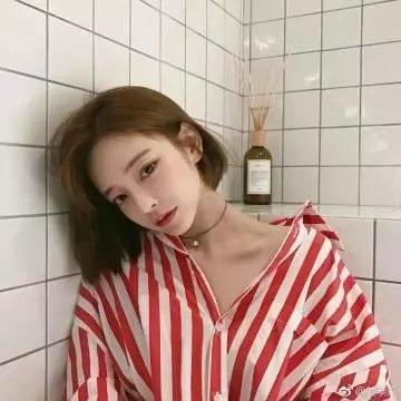 魔鬼克星