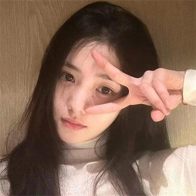你的口袋藏把枪