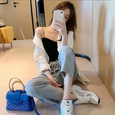 长剑风云第二季