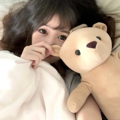 一家人