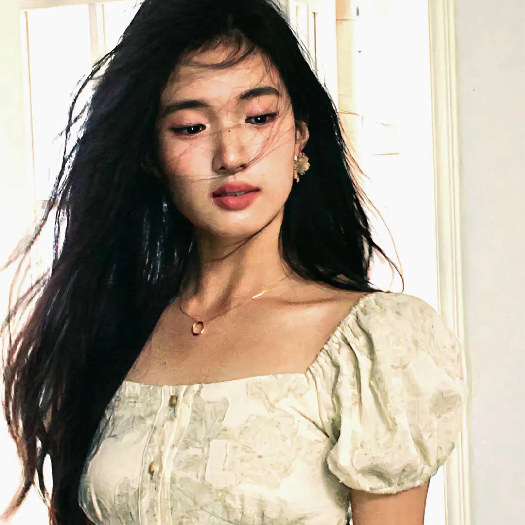 不情愿的英雄