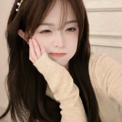 王忠诚