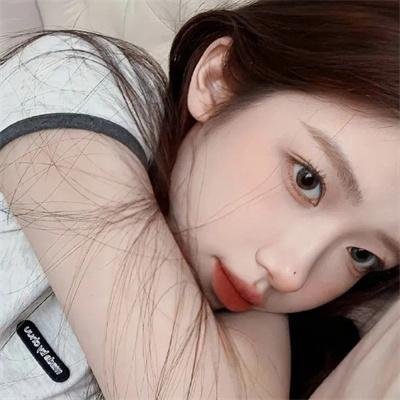 如何阻止强盗
