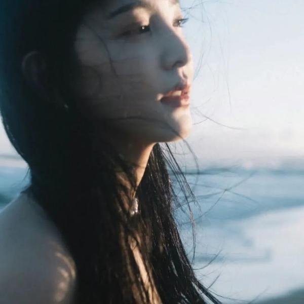 晚安,好运