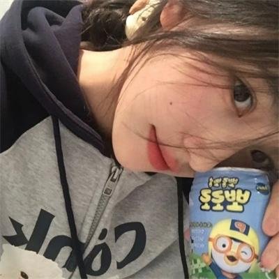 人吓鬼