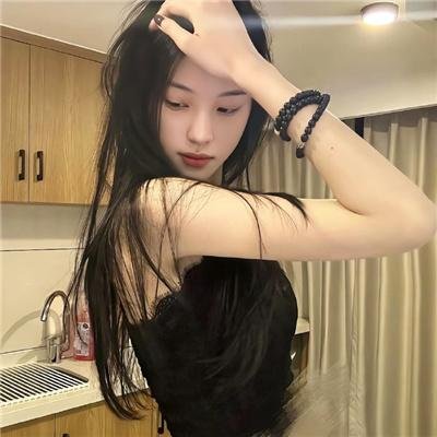 棉花糖