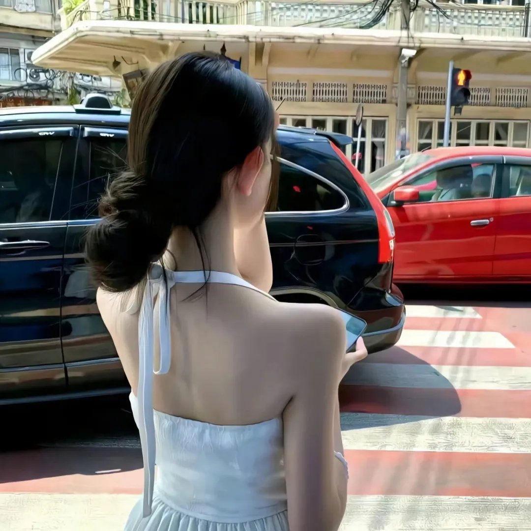 爱找麻烦